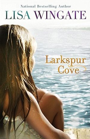 Larkspur Cove image number 0