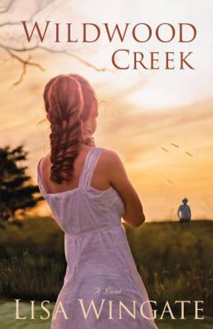 Wildwood Creek image number 0
