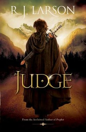 Judge image number 0