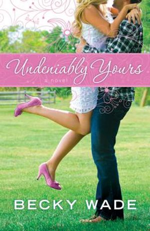 Undeniably Yours image number 0