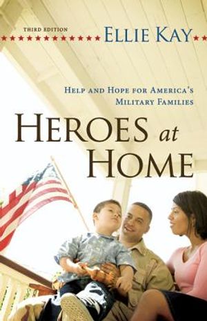 Heroes at Home image number 0
