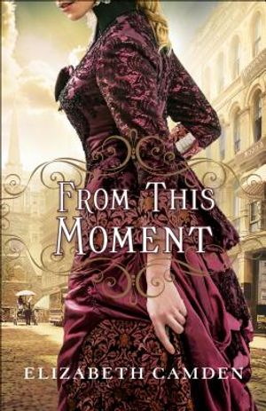 From This Moment image number 0