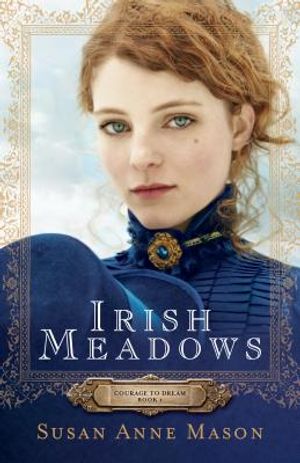Irish Meadows image number 0