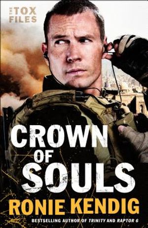 Crown of Souls image number 0