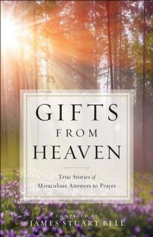 Gifts From Heaven image number 0