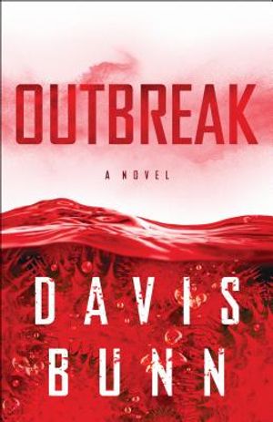 Outbreak image number 0