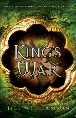 King's War image number 0