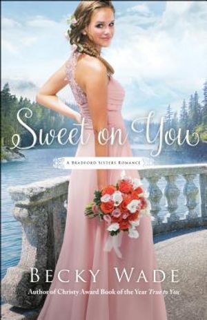 Sweet on You image number 0