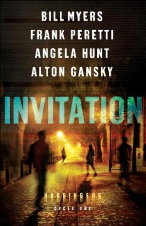Invitation image number 0