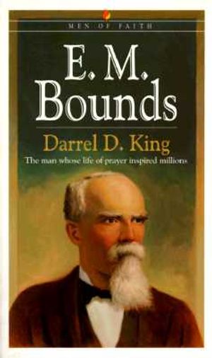 E. M. Bounds image number 0