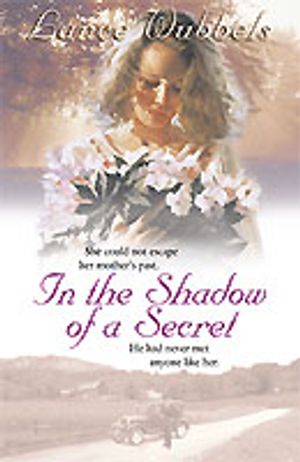 In the Shadow of a Secret image number 0