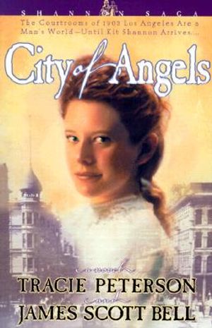 City of Angels image number 0