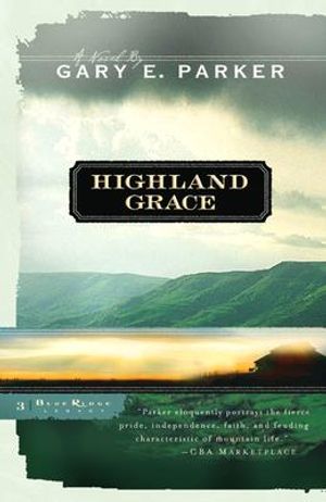 Highland Grace image number 0