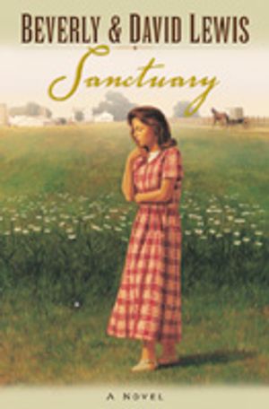 Sanctuary image number 0