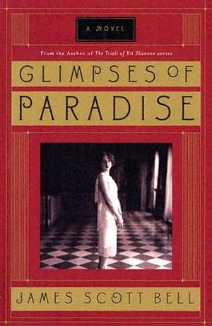 Glimpses of Paradise image number 0