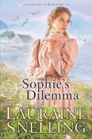 Sophie's Dilemma image number 0
