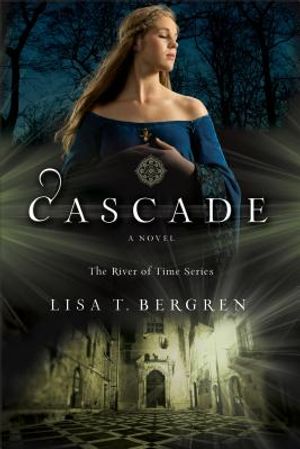 Cascade image number 0