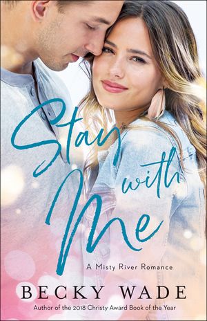 Stay with Me image number 0
