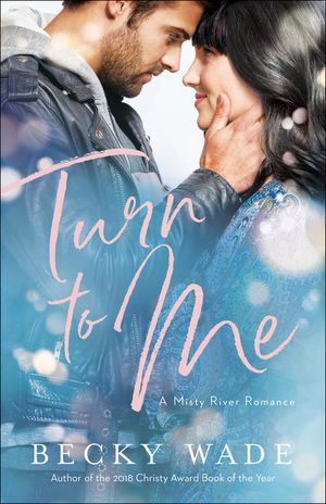 Turn to Me image number 0