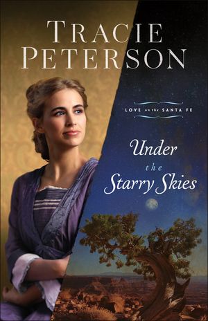 Under the Starry Skies image number 0
