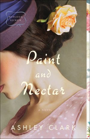 Paint and Nectar image number 0