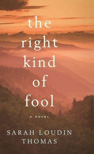 Right Kind of Fool image number 0