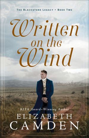 Written on the Wind image number 0