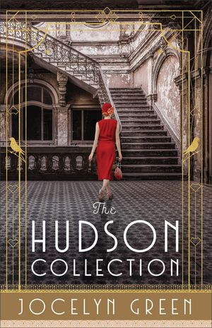 The Hudson Collection image number 0