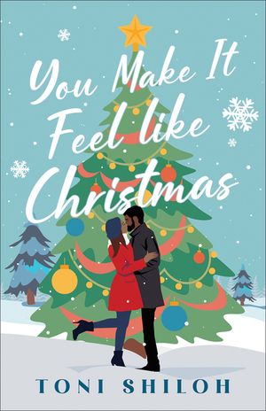 You Make It Feel Like Christmas image number 0