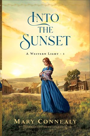 Into the Sunset image number 0