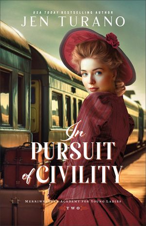 In Pursuit of Civility image number 0