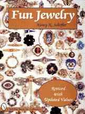 Fun Jewelry image number 0