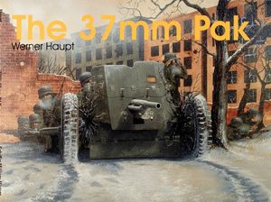 The 37mm Pak image number 0