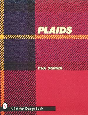 Plaids image number 0