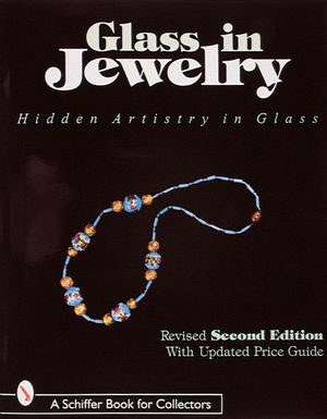 Glass in Jewelry image number 0