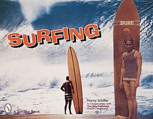 Surfing image number 0