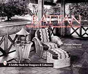 Rattan Furniture image number 0
