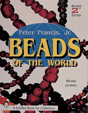 Beads of the World image number 0