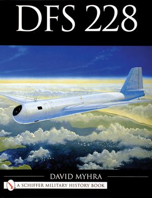 Dfs 228 image number 0