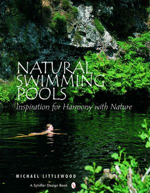 Natural Swimming Pools: image number 0