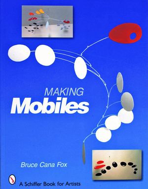 Making Mobiles image number 0