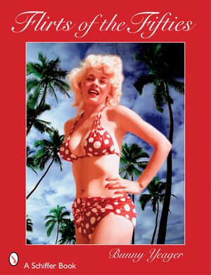 Flirts of the Fifties image number 0