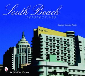 South Beach Perspectives image number 0
