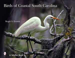 Birds of Coastal South Carolina image number 0