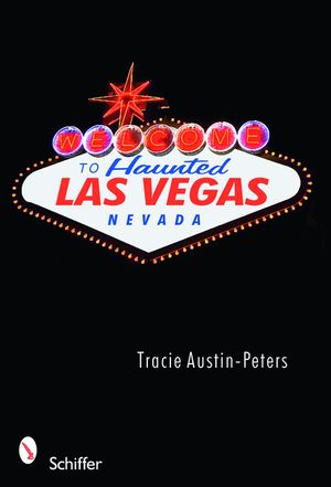 Welcome to Haunted Las Vegas, Nevada image number 0