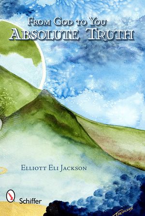 From God to You: Absolute Truth image number 0