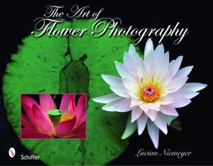 The Art of Flower Photography image number 0