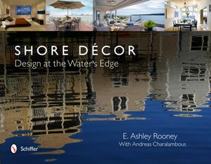 Shore Decor: Design at the Water's Edge image number 0