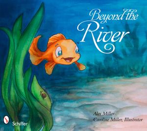 Beyond the River image number 0