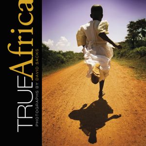 True Africa: Photographs by David Sacks image number 0
